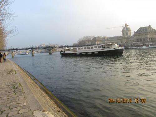 париж-2016-2017 661.JPG