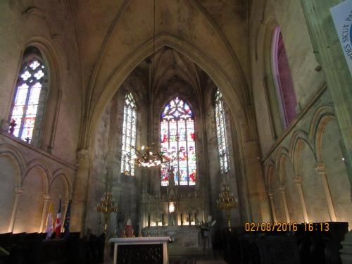 2GT 1 часть2016 1393.JPG