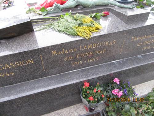 париж-2016-2017 945.JPG