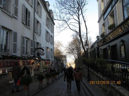 париж-2016-2017 077.JPG