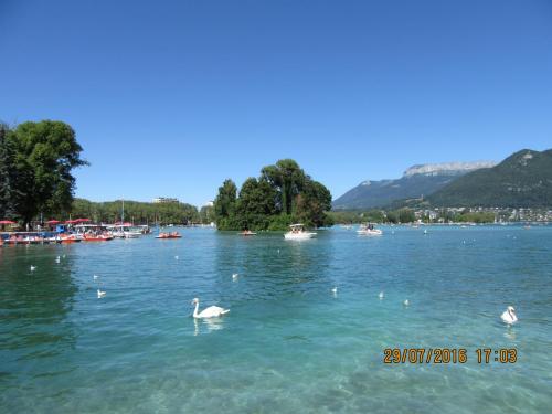 2GT 1 часть2016 374.JPG