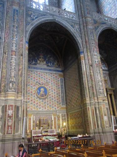 2 AS, 1 часть 1546.JPG