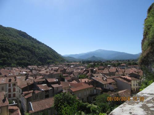 2GT 2016, 2 часть 612.JPG