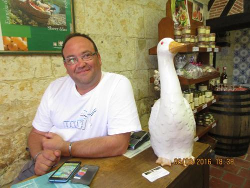 2GT 2016, 2 часть 090.JPG