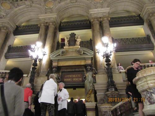 март, париж 1843.JPG