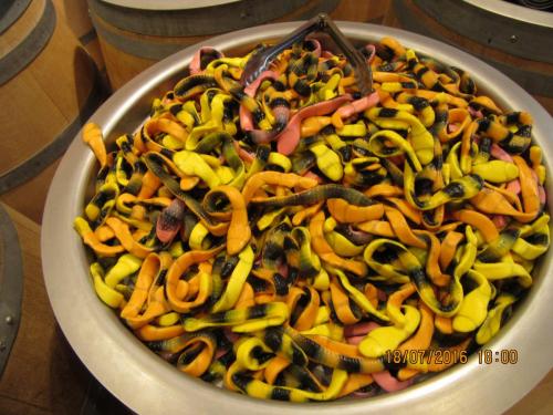 Великолепная Франция 2016 1117.JPG