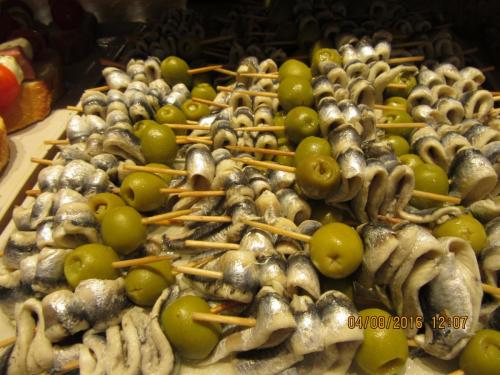 2GT 1 часть2016 1954.JPG