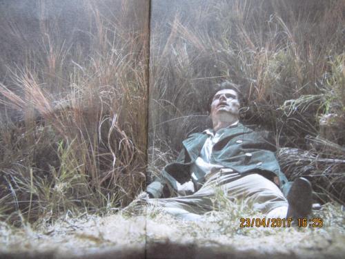 2 комеди франсез 012.JPG