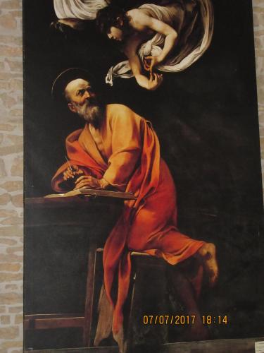 2 AS, 1 часть 622.JPG