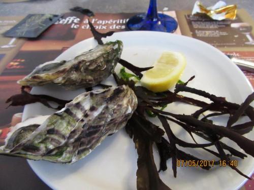 Нов. Ароматы 2 1130.JPG