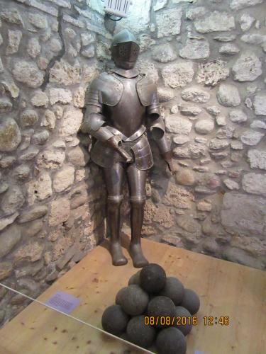 2GT 2016, 2 часть 647.JPG