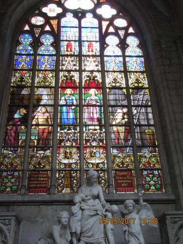 Нов. Ароматы 2 367.JPG