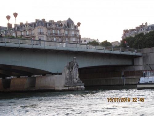 Великолепная Франция 2016 459.JPG