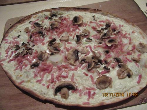 Божоле 2016 1884.JPG