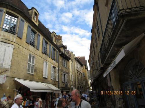 2GT 1 часть2016 971.JPG