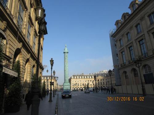 париж-2016-2017 558.JPG