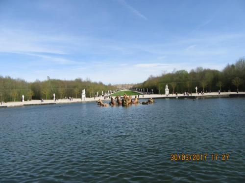 март, париж 1780.JPG