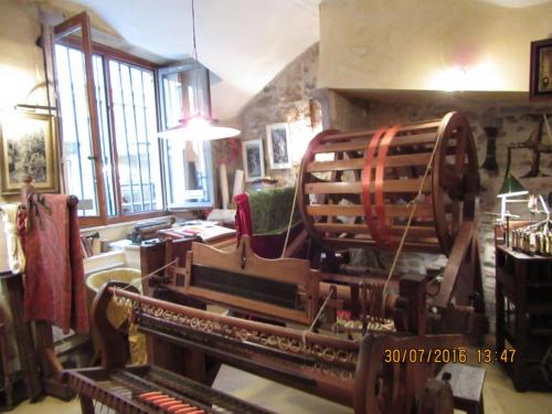 2GT 1 часть2016 593.JPG