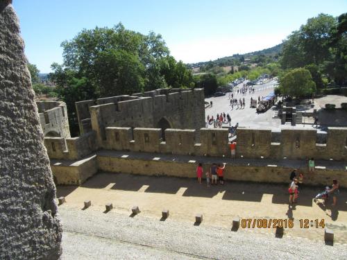 2GT 2016, 2 часть 223.JPG