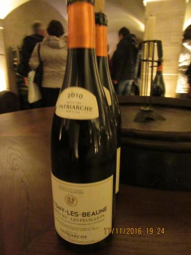 Божоле 2016 1650.JPG