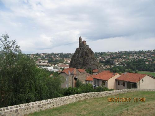 2 AS, 1 часть 772.JPG