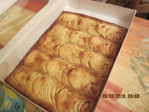 Париж март 2016 234.JPG