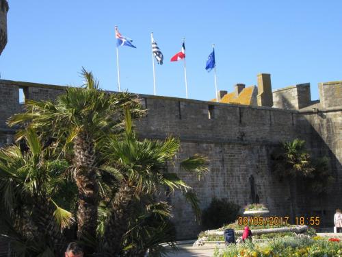 Нов. Ароматы 2 1542.JPG