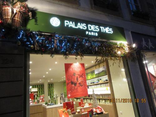 Божоле 2016 1996.JPG