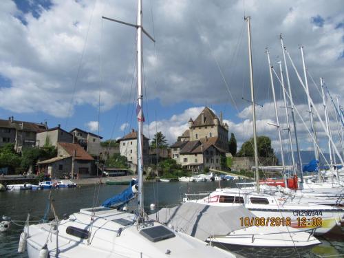 2GT 2016, 2 часть 1155.JPG