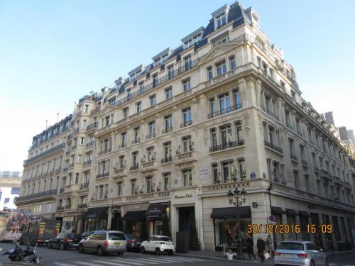 париж-2016-2017 571.JPG