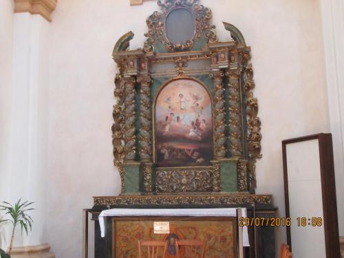 2GT 1 часть2016 434.JPG