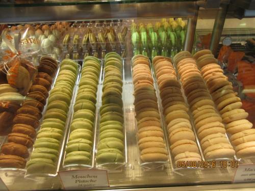 2GT 1 часть2016 2089.JPG