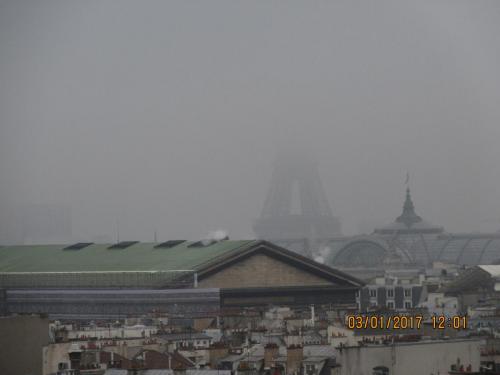 париж-2016-2017 1658.JPG