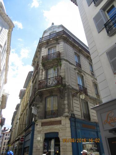 2GT 1 часть2016 2260.JPG