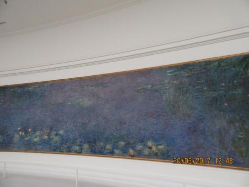 март, париж 1525.JPG