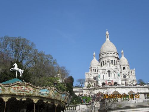 март, париж 015.JPG