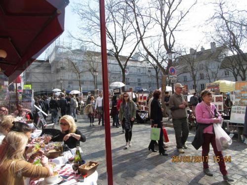 март, париж 196.JPG