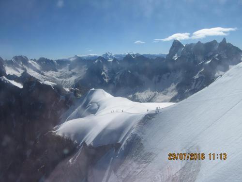 2GT 1 часть2016 201.JPG