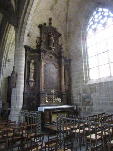 Ароматы 2 (2017) 135.JPG