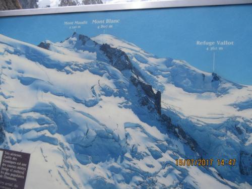 2 AS, 2 часть 330.JPG