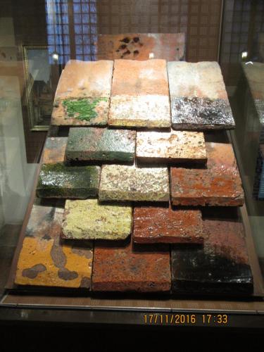 Божоле 2016 1536.JPG