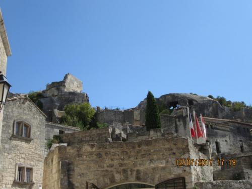 2 AS, 1 часть 2195.JPG