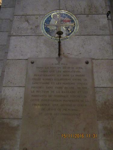 Божоле 2016 410.JPG