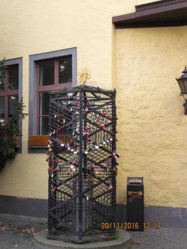 Божоле 2016 2424.JPG