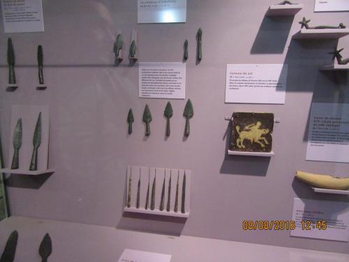 2GT 2016, 2 часть 645.JPG