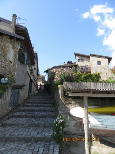 2GT 2016, 2 часть 1140.JPG