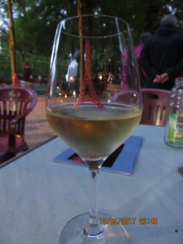 Ароматы 2 (2017) 1296.JPG