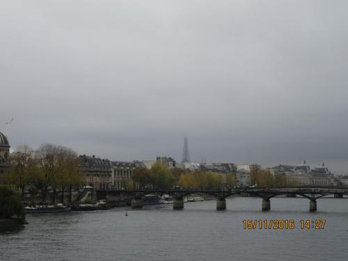 Божоле 2016 659.JPG