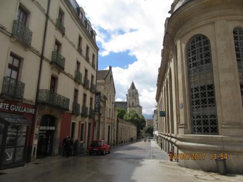 Ароматы 2 (2017) 1428.JPG