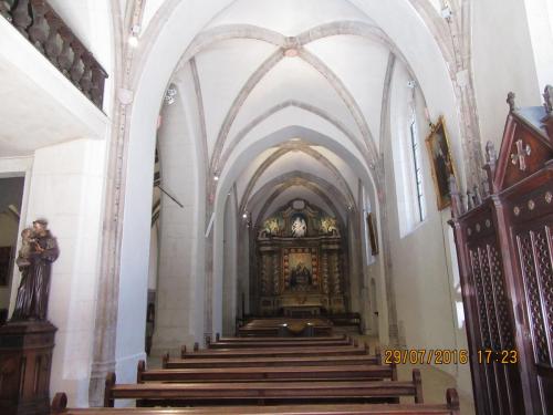 2GT 1 часть2016 388.JPG